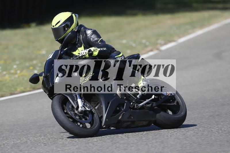 /35 07.08.2026  Discover the Bike ADR/Bike 2 gelb/27